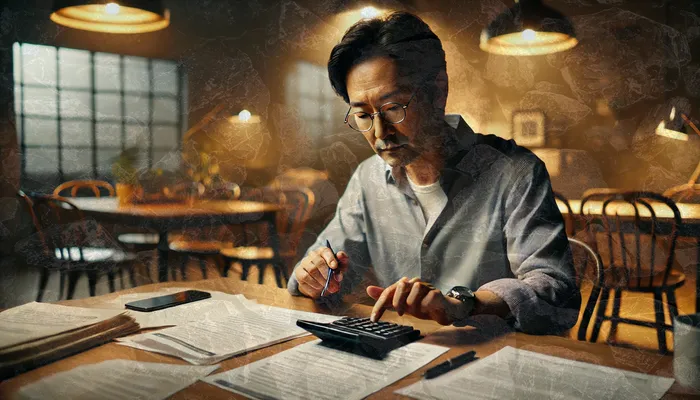 신용불량자취업