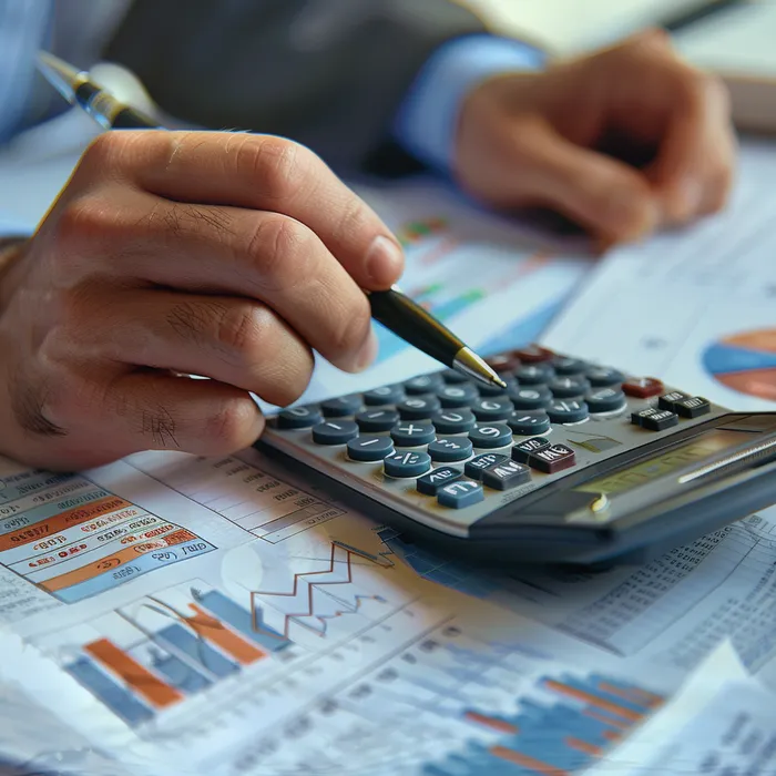 신용불량자취업