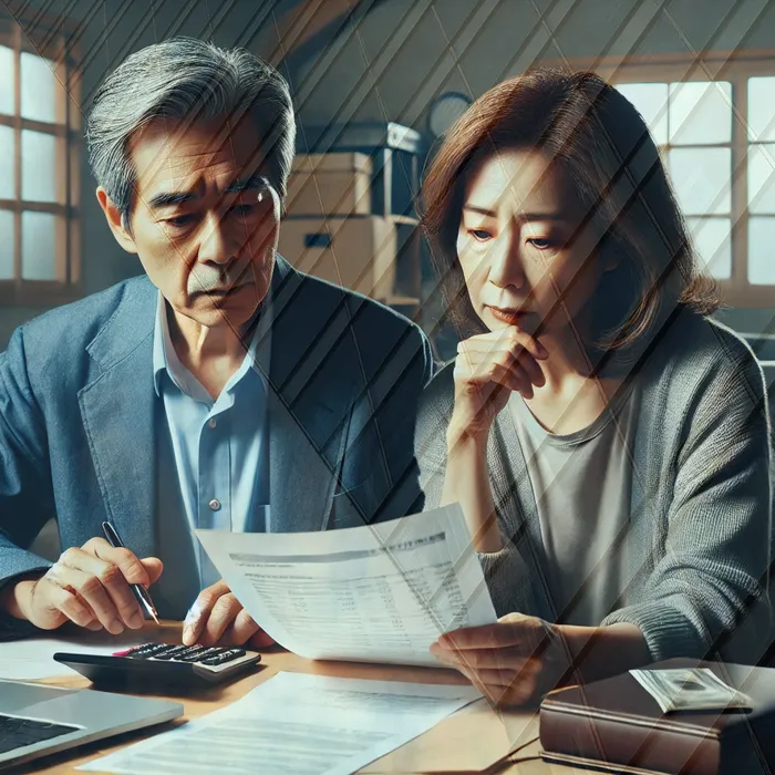 개인회생폐지후재신청