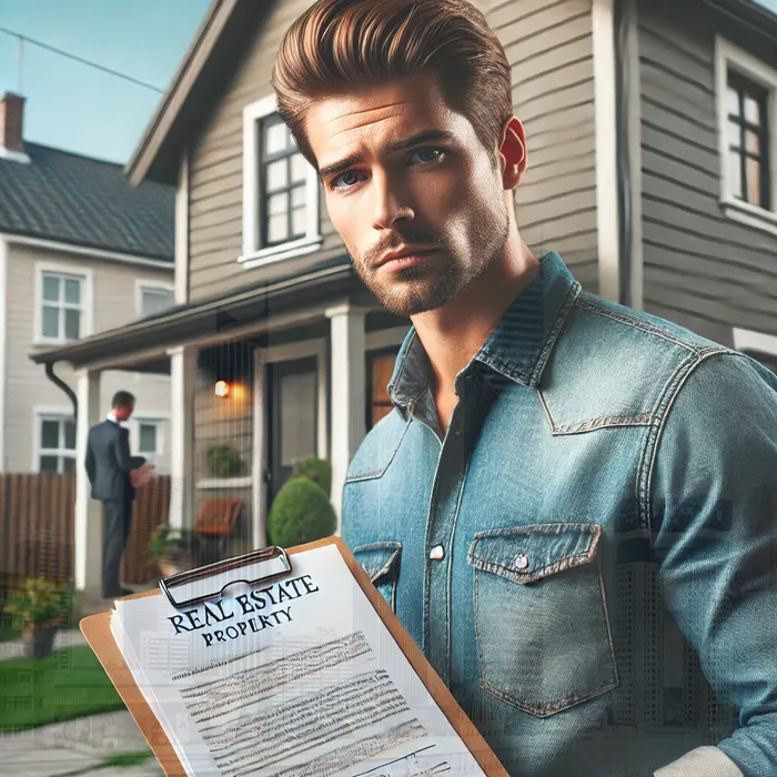 개인회생폐지후재신청