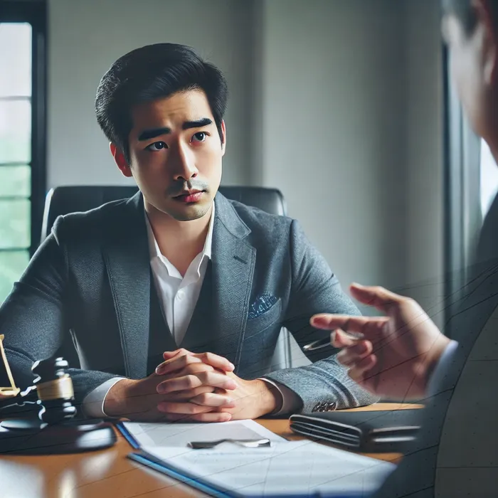 개인회생폐지후재신청