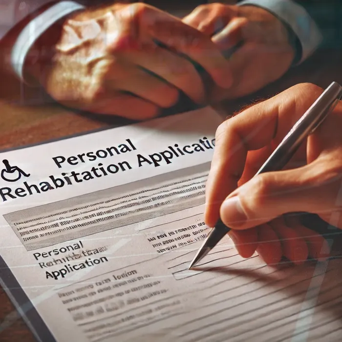 통대환대출 연체 시