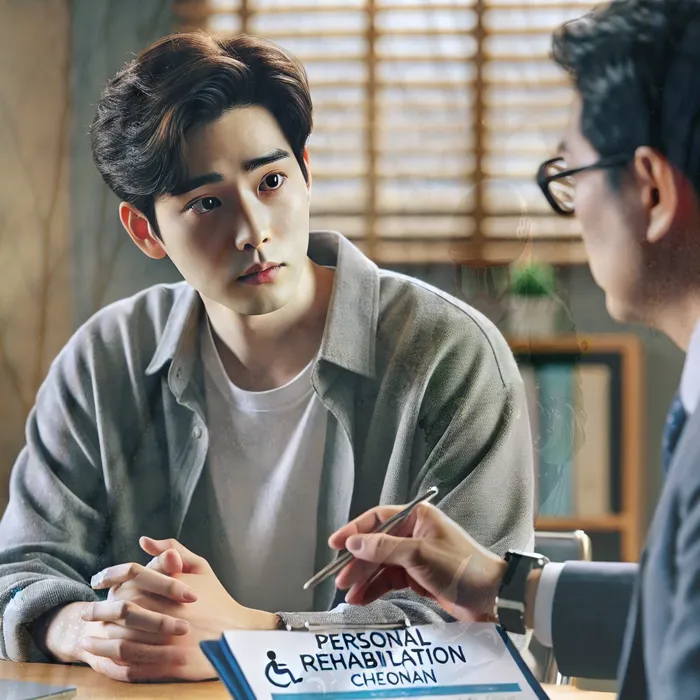 통대환대출 연체 시