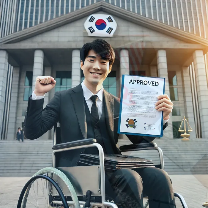 통대환대출 연체 시