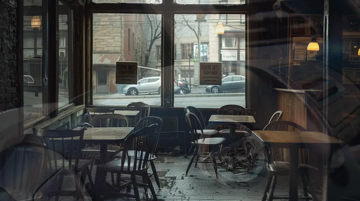 개인회생기각사유