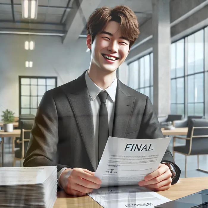 개인회생기각사유