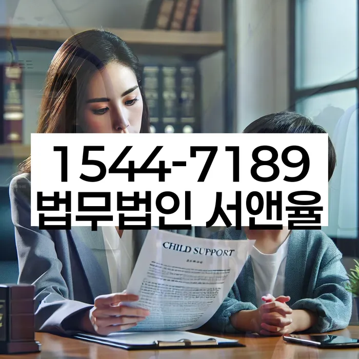 개인회생기각사유