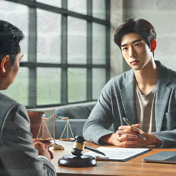 개인회생워크아웃