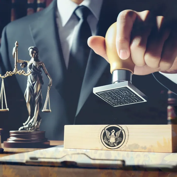 개인회생워크아웃