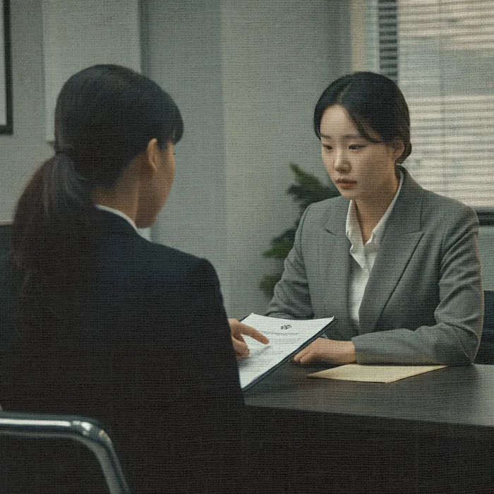 개인회생워크아웃