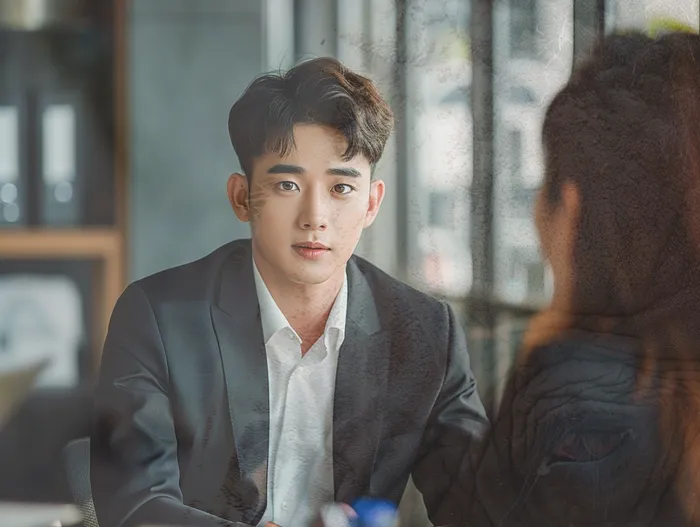 개인파산개인회생