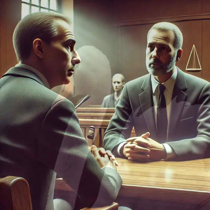 개인파산개인회생