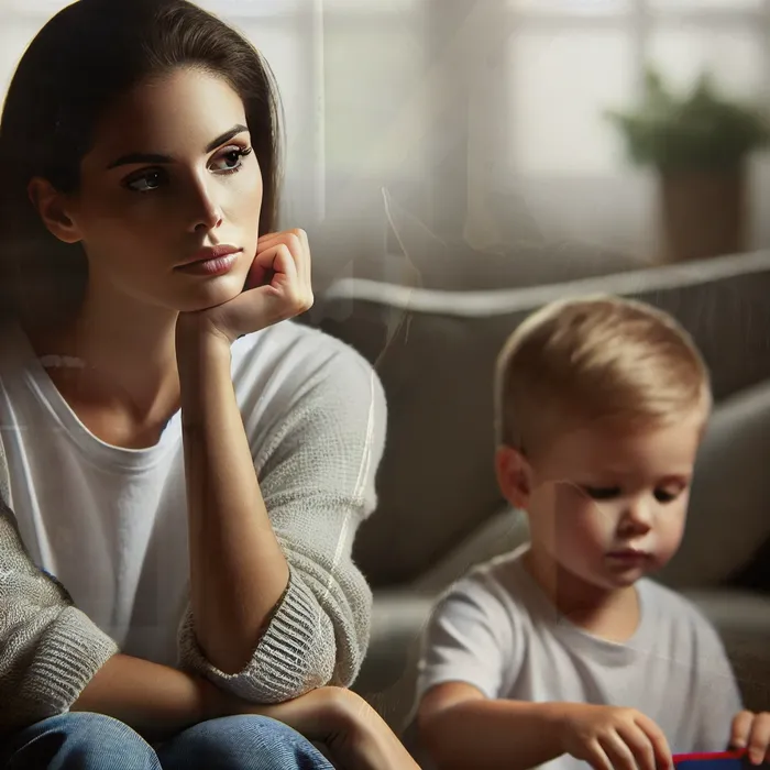 개인파산개인회생