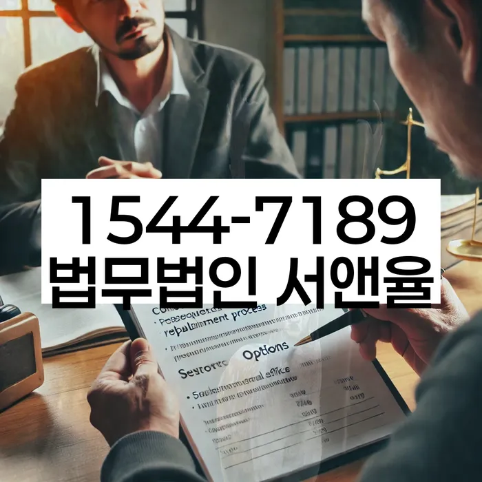 개인파산개인회생