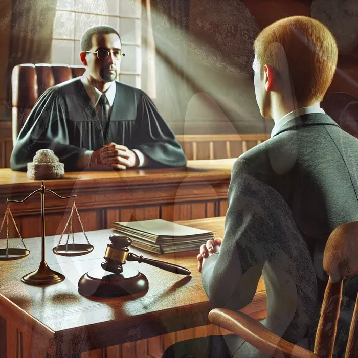 개인회생 변호사 비용 분납 가능하고