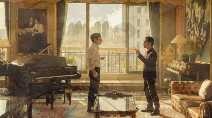 개인회생 변호사 비용 분납 가능하고