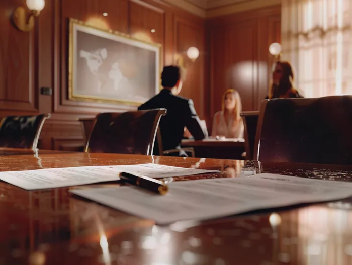 개인회생 변호사 비용 분납 가능하고