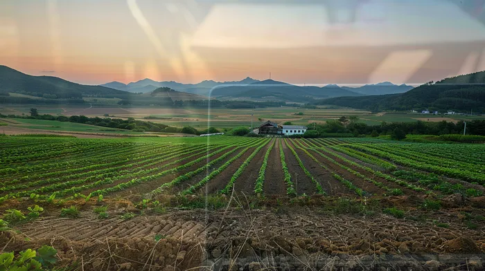 개인회생장기렌트카