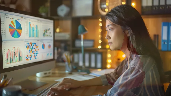 개인회생장기렌트카