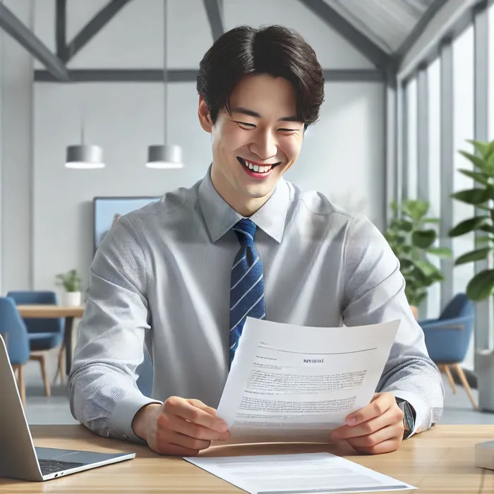 개인회생장기렌트카