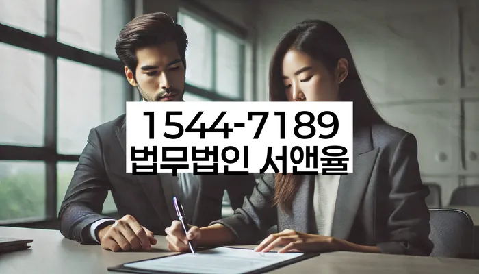 개인회생장기렌트카