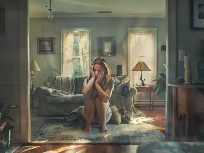 채무통합대환 연체 시