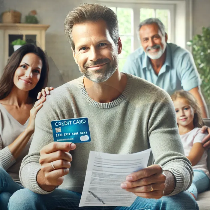 신용카드대금 연체