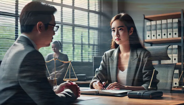 개인회생 변호사 비용 분납 가능하고