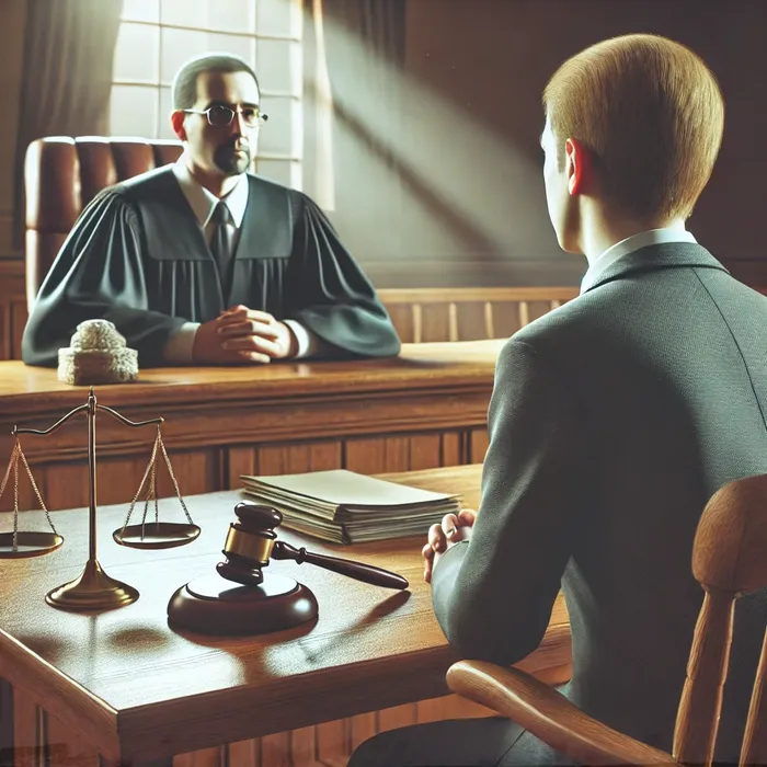 개인회생 변호사 비용 분납 가능하고