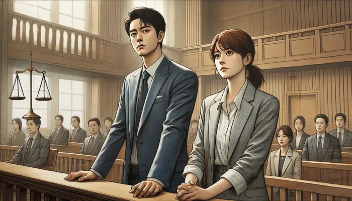 개인회생 변호사 비용 분납 가능하고