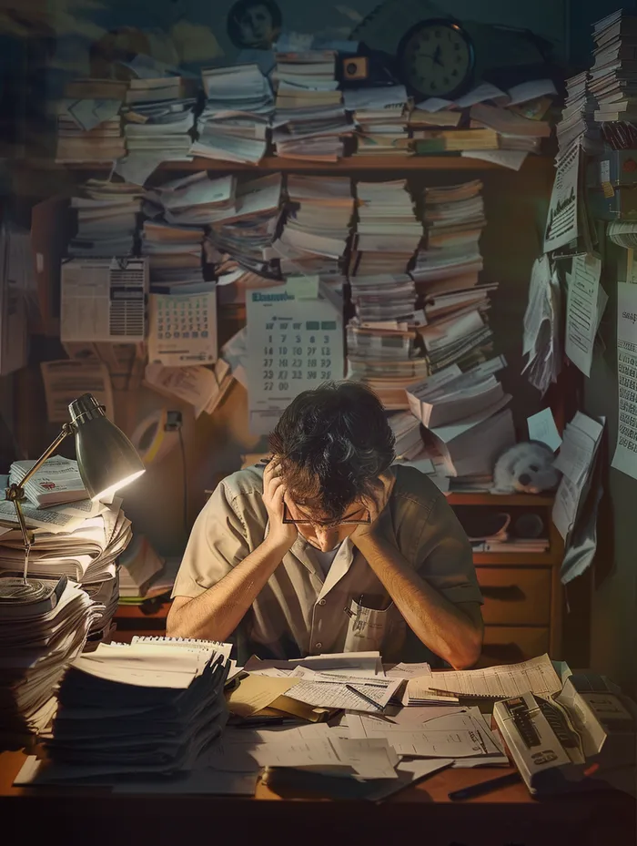 5인가족최저생계비