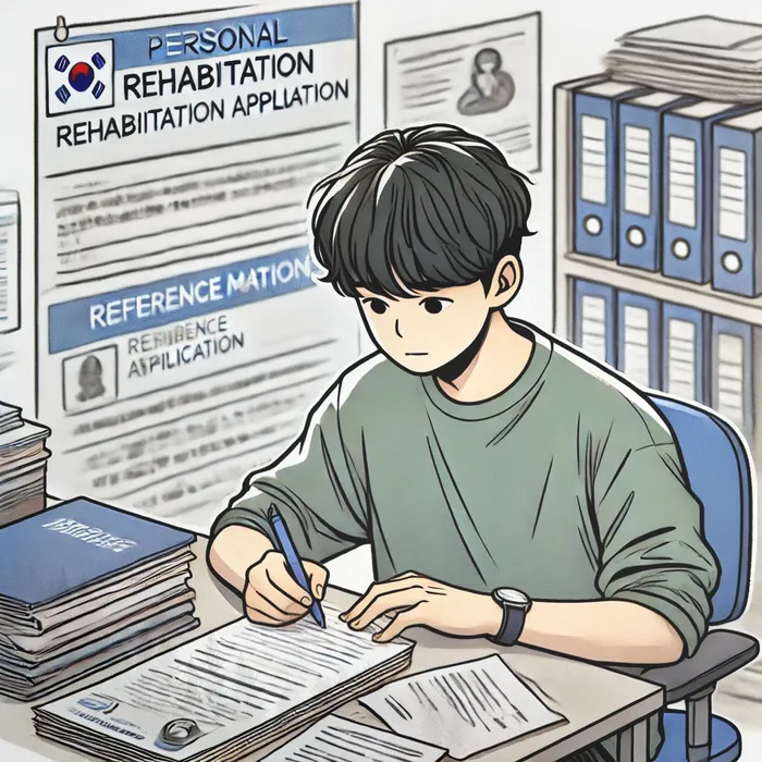 5인가족최저생계비