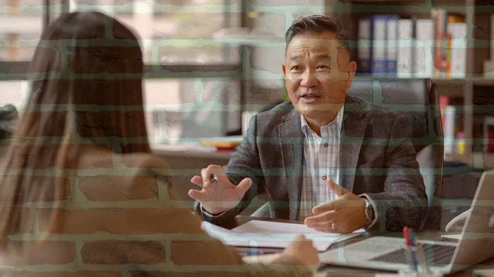 5인가족최저생계비