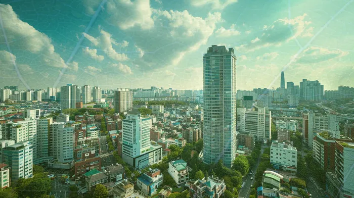 개인회생주택담보대출