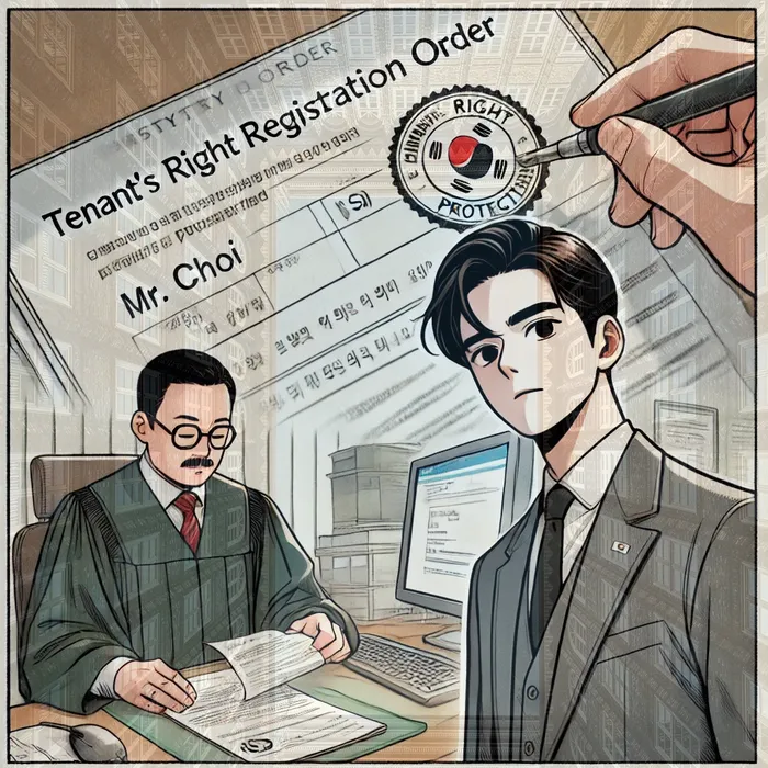 파산전문변호사