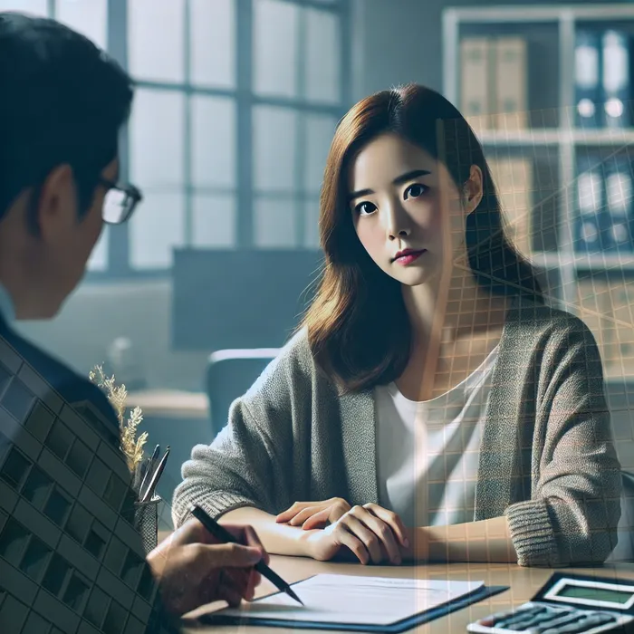 파산전문변호사