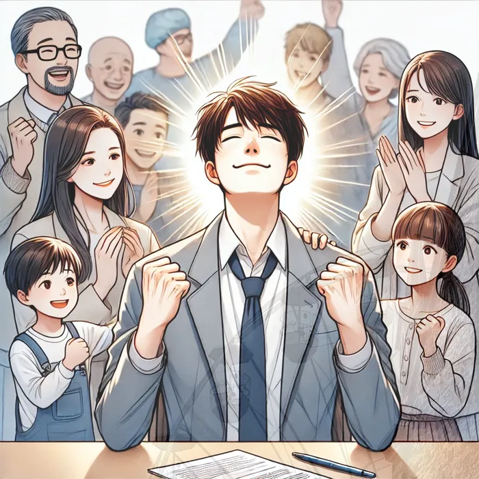 파산전문변호사