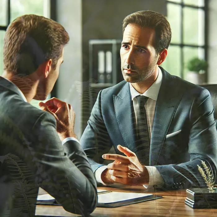 개인회생부양가족