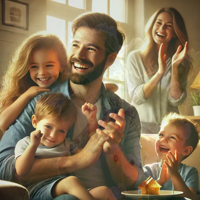 개인회생부양가족