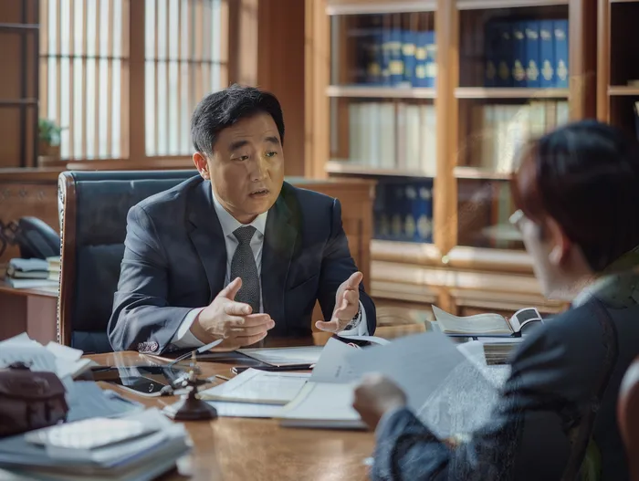 개인회생부양가족