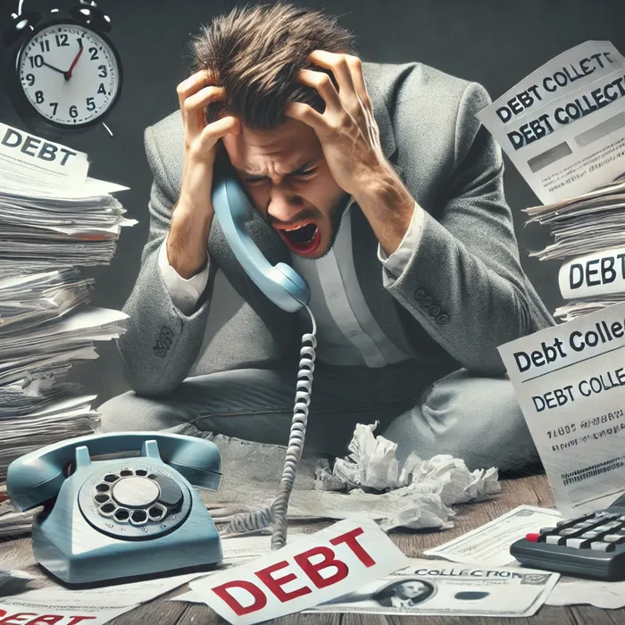 신용회복위원회개인회생