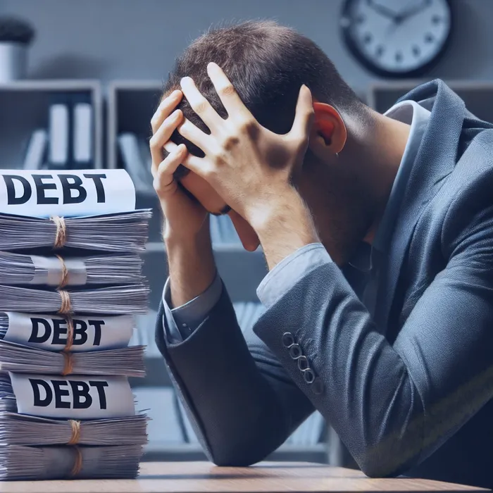 신용회복위원회개인회생