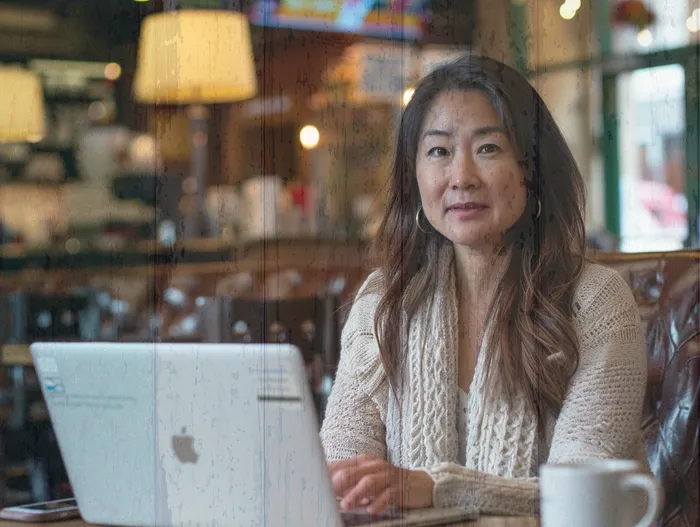 보험설계사대출 연체 시