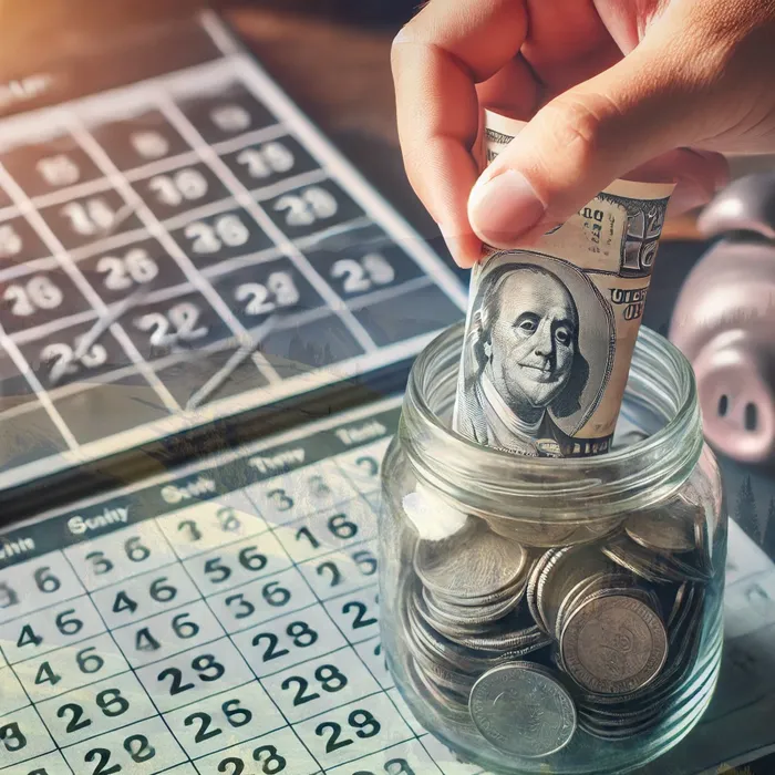 보험설계사대출 연체 시