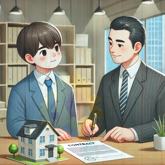 보험설계사대출 연체 시