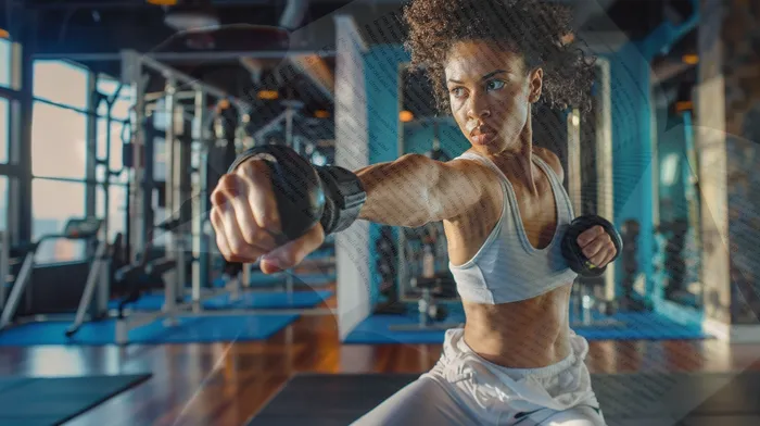 개인신용회복지원제도