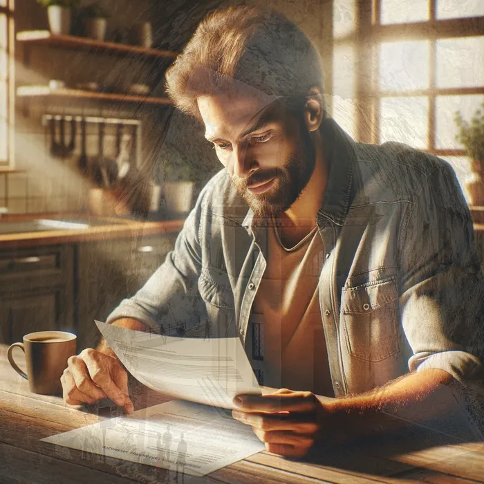 개인신용회복지원제도