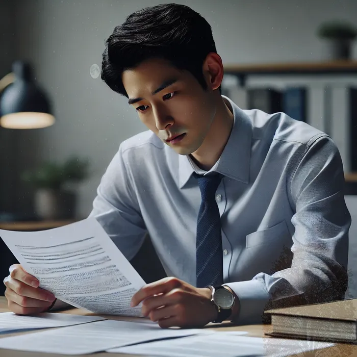 개인파산면책후