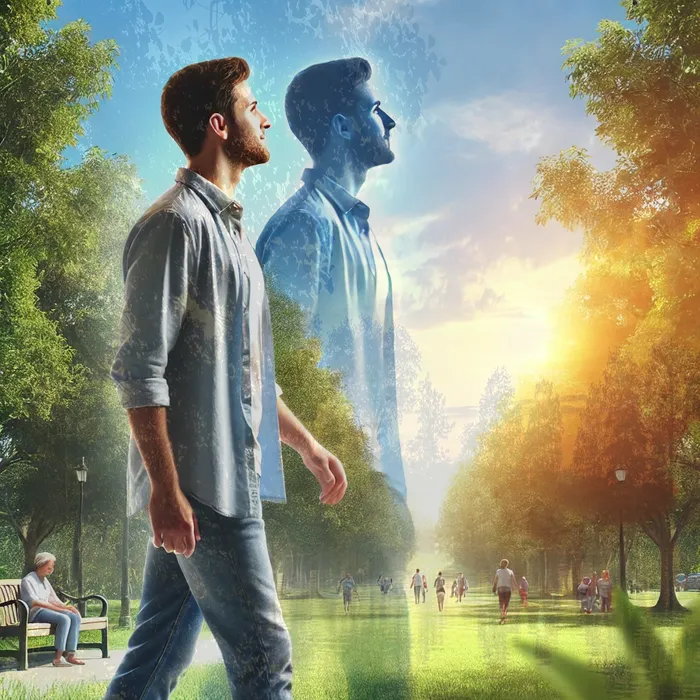 개인파산면책후