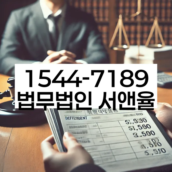 개인파산면책후